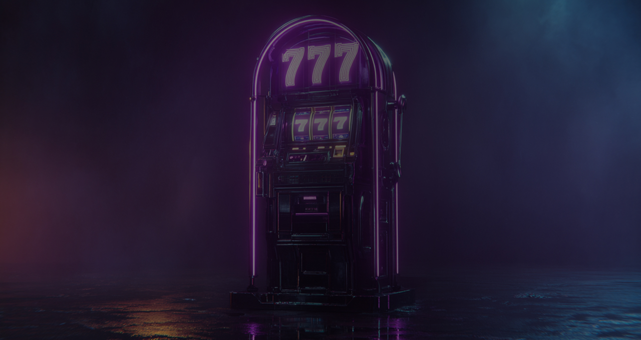 Fast Slots