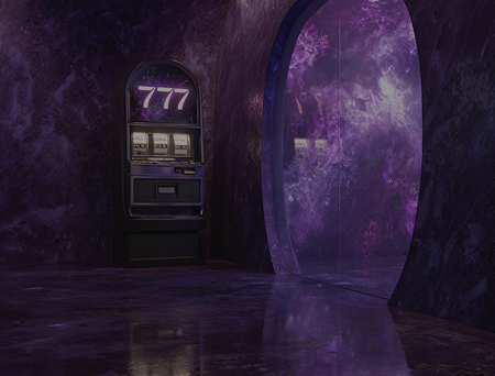 Fast Slots