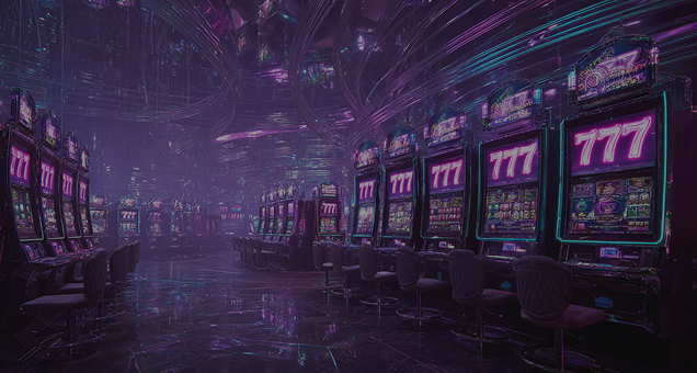 Fast Slots