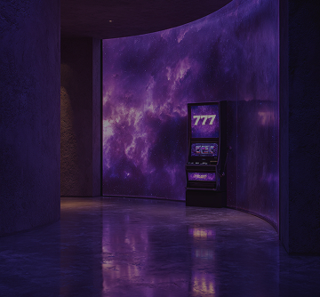 Fast Slots